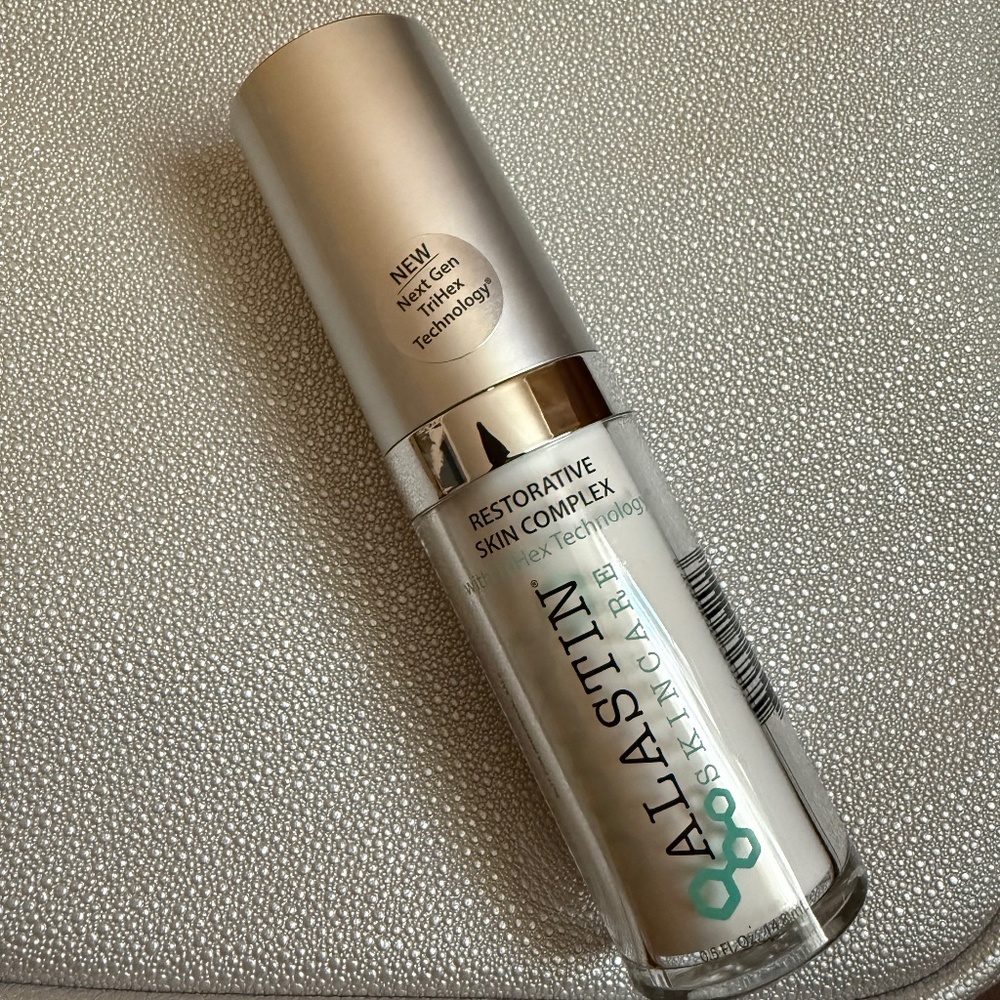 Restorative Skin Complex with TriHex+™ 15ml/ 0.5oz NEW FORMULA